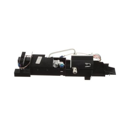 Picture of Whirlpool Mount-kit Part# W11247640