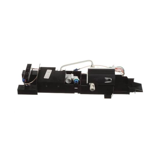 Picture of Whirlpool Mount-kit Part# W11247640