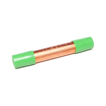 Picture of Whirlpool Drier-tube Part# W11248064