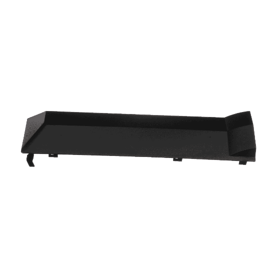 Picture of Whirlpool Acu_box_bl_whp_titan3 Part# W11249297