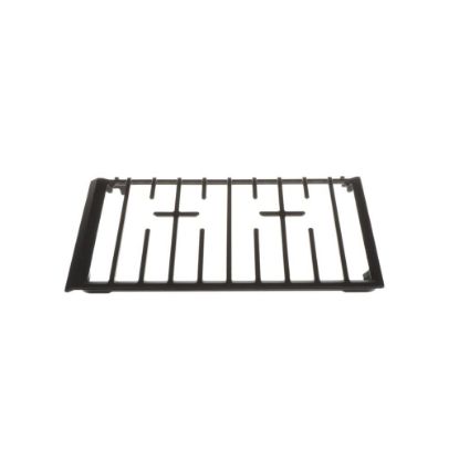 Picture of Whirlpool Grate-kit Part# W11252165