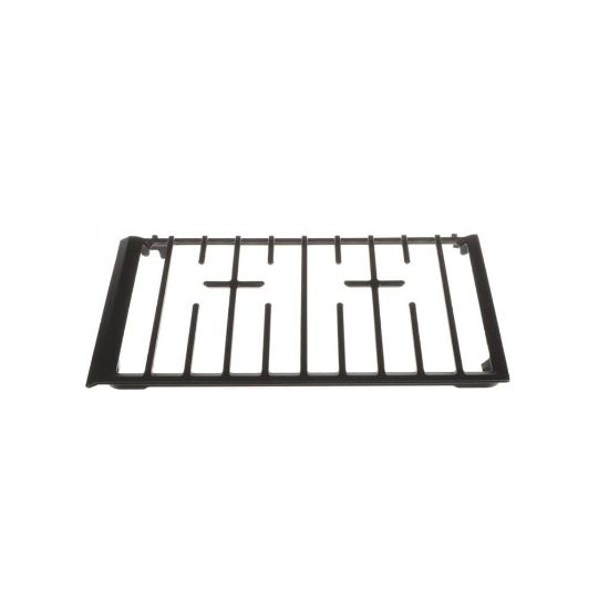 Picture of Whirlpool Grate-kit Part# W11252165