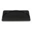 Picture of Whirlpool Tray-drip Part# W11252157