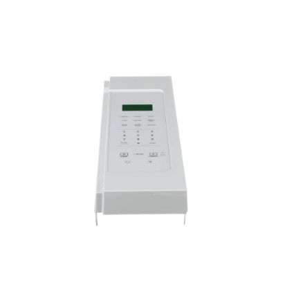 Picture of Whirlpool Panl-cntrl Part# W11252185