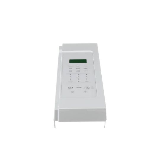 Picture of Whirlpool Panl-cntrl Part# W11252185