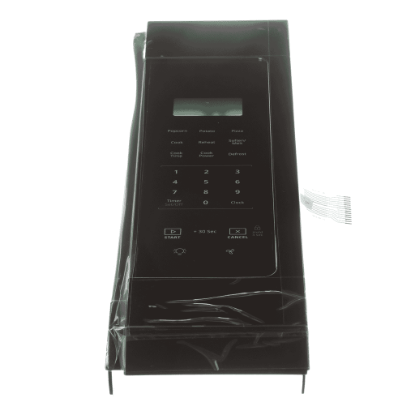 Picture of Whirlpool Panl-cntrl Part# W11252184
