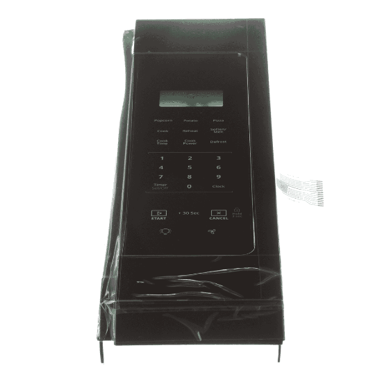 Picture of Whirlpool Panl-cntrl Part# W11252184
