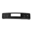 Picture of Whirlpool Panel Cntrl Part# W11252789