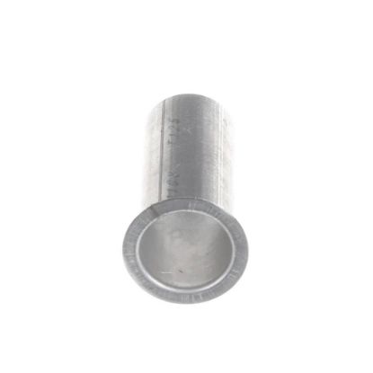 Picture of Whirlpool Vent Tube Part# W11253586