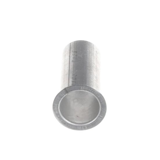 Picture of Whirlpool Vent Tube Part# W11253586
