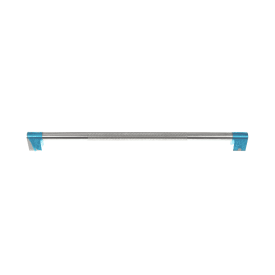 Picture of Whirlpool Handle Part# W11254134