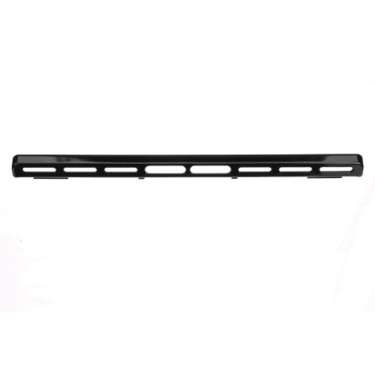 Picture of Whirlpool Trim-vent Part# W11256338