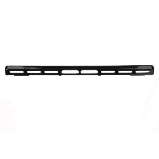 Picture of Whirlpool Trim-vent Part# W11256338