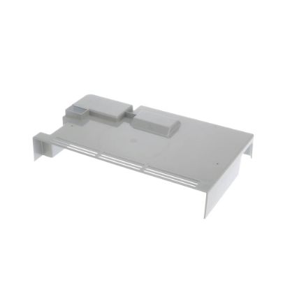 Picture of Whirlpool Cover Evap Part# W11256332