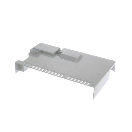 Picture of Whirlpool Cover Evap Part# W11256332