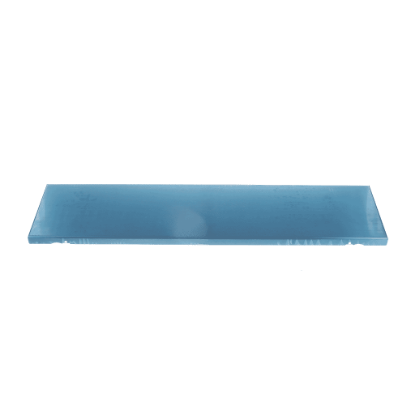 Picture of Whirlpool Panel-drwr Part# W11256444