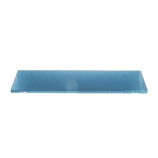 Picture of Whirlpool Panel-drwr Part# W11256444