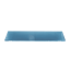 Picture of Whirlpool Panel-drwr Part# W11256444