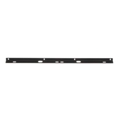 Picture of Whirlpool Bracket Part# W11256496