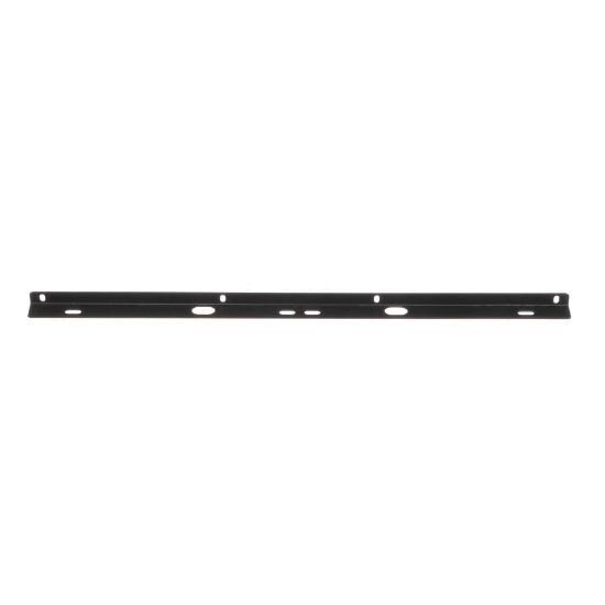 Picture of Whirlpool Bracket Part# W11256496