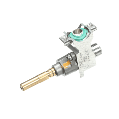 Picture of Whirlpool Valve-gas Part# W11256503