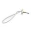 Picture of Whirlpool Tube-water Part# W11256498