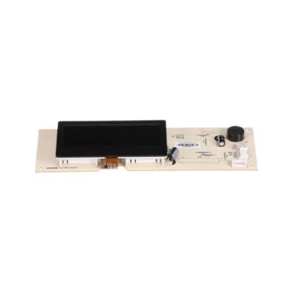 Picture of Whirlpool Control Board Part# W11257243