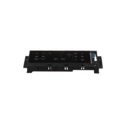 Picture of Whirlpool Control Board Part# W11258611