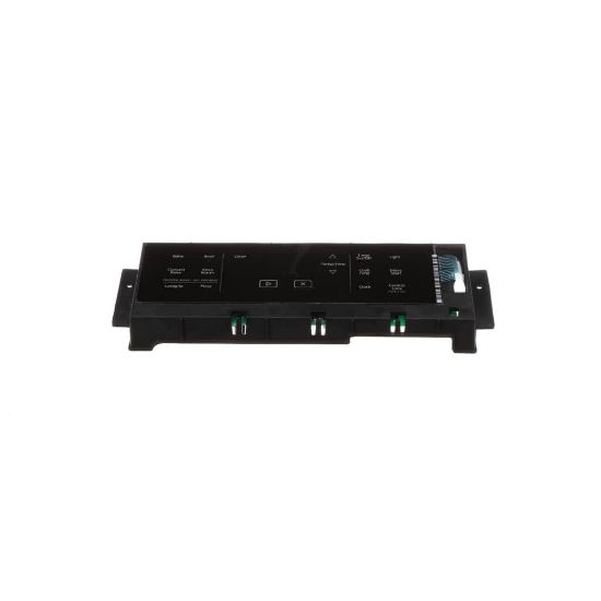 Picture of Whirlpool Control Board Part# W11258611
