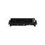 Picture of Whirlpool Control Board Part# W11258611