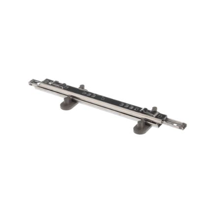 Picture of Whirlpool Track - Rh Part# W11259786