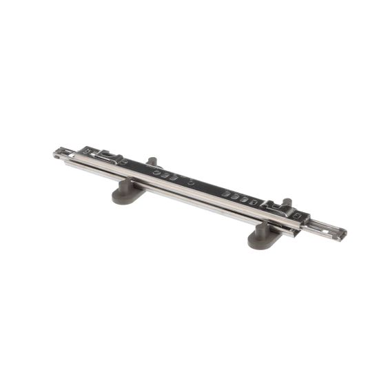 Picture of Whirlpool Track - Rh Part# W11259786