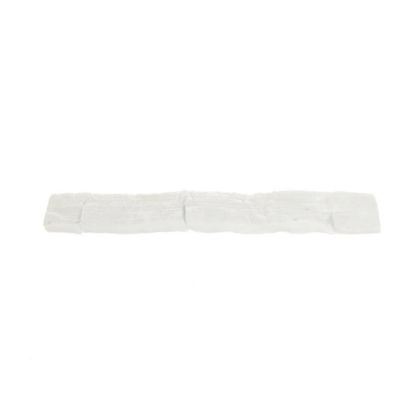 Picture of Whirlpool Insulation Part# W11260679