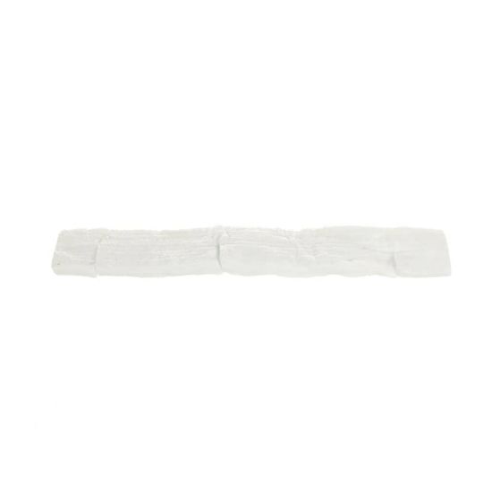 Picture of Whirlpool Insulation Part# W11260679