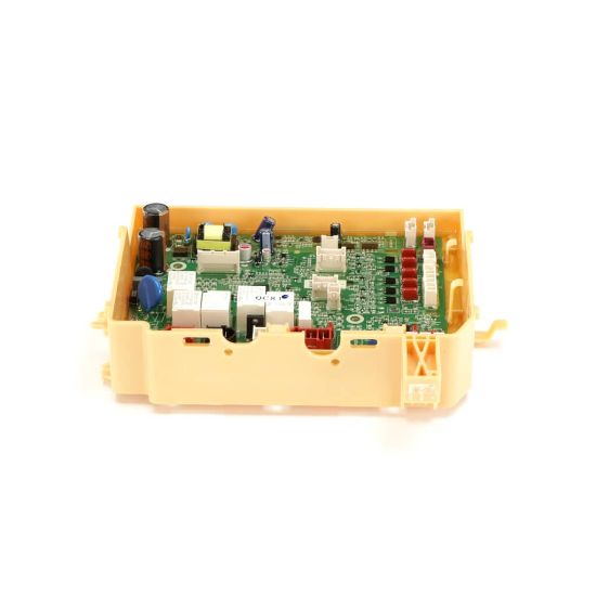 Picture of Whirlpool Control Board Part# W11260742