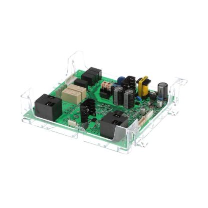 Picture of Whirlpool Control Board Part# W11261167