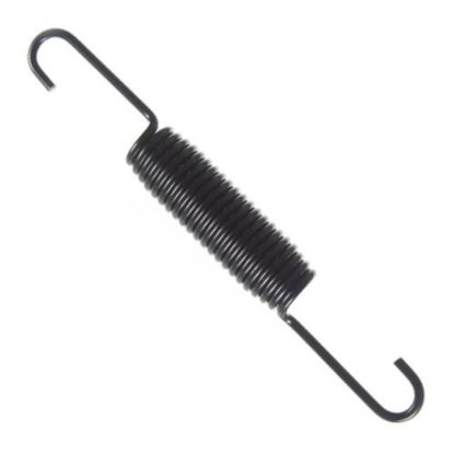 Picture of Whirlpool Spring Part# W11266650