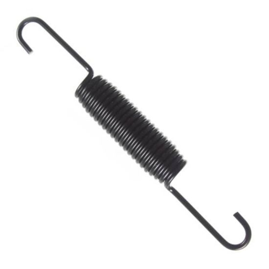 Picture of Whirlpool Spring Part# W11266650