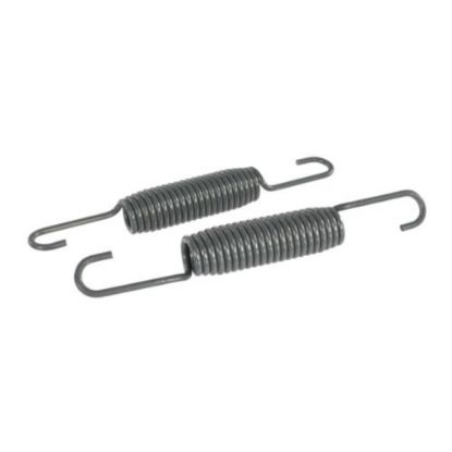 Picture of Whirlpool Spring Part# W11266649