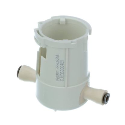 Picture of Whirlpool Housing Part# W11266112