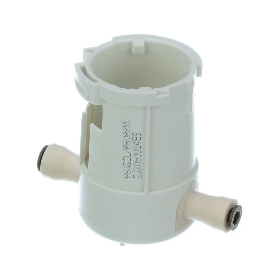 Picture of Whirlpool Housing Part# W11266112