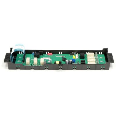 Picture of Whirlpool Cntrl - Elect Part# W11267090
