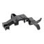 Picture of Whirlpool Retainer Part# W11268661
