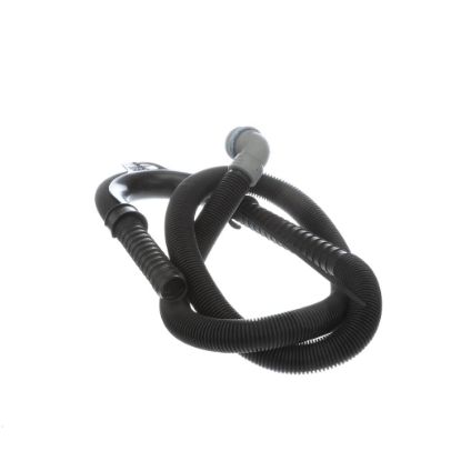 Picture of Whirlpool Hose Part# W11281268