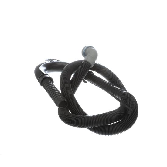 Picture of Whirlpool Hose Part# W11281268