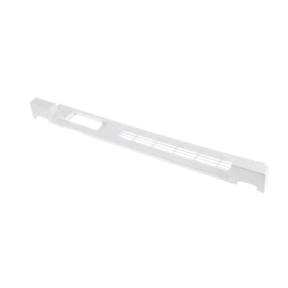 Picture of Whirlpool Grille Part# W11282545