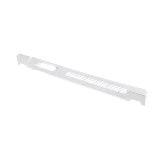Picture of Whirlpool Grille Part# W11282545