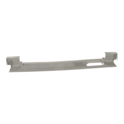 Picture of Whirlpool Grille Part# W11282544