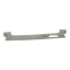 Picture of Whirlpool Grille Part# W11282544