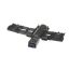 Picture of Whirlpool Adjuster Part# W11268104